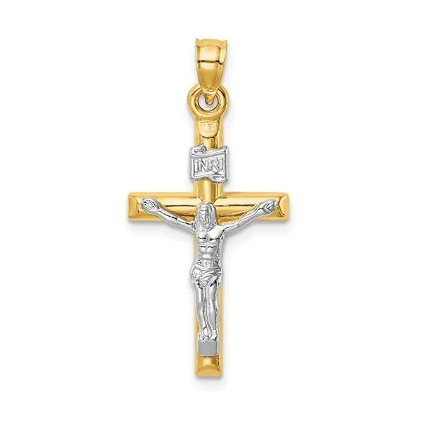 Charms Mar Bill Diamonds and Jewelry Belle Vernon, PA