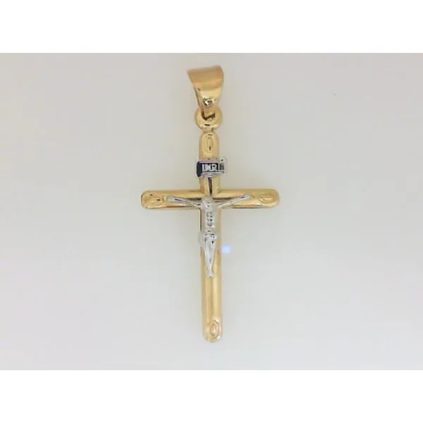 Gold Charm MarBill Jewelers Belle Vernon, PA