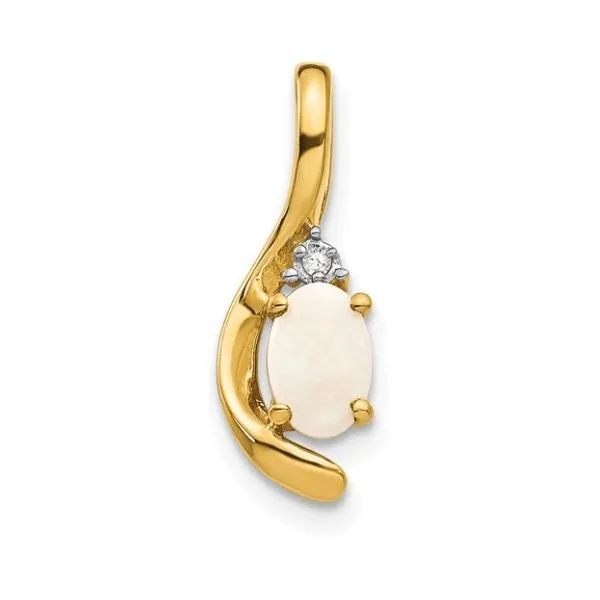 Charms Mar Bill Diamonds and Jewelry Belle Vernon, PA