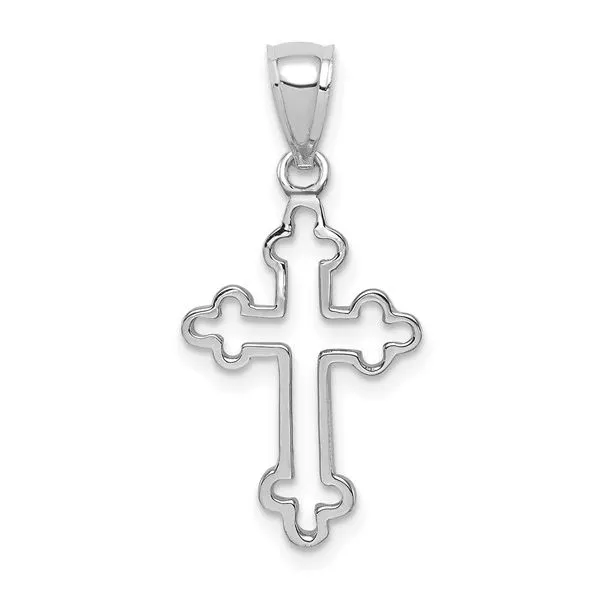 Charms Mar Bill Diamonds and Jewelry Belle Vernon, PA
