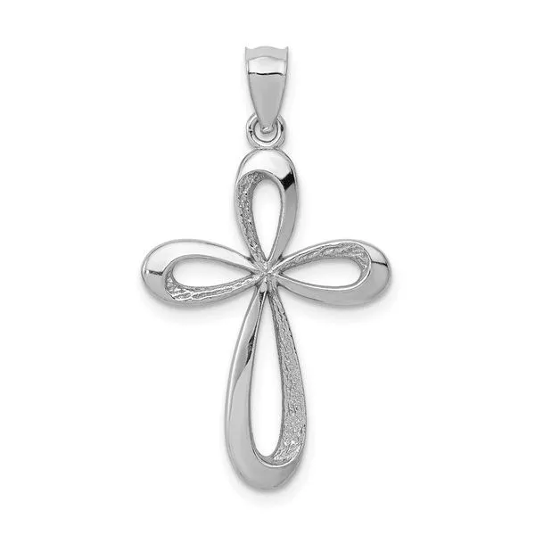Charms Mar Bill Diamonds and Jewelry Belle Vernon, PA