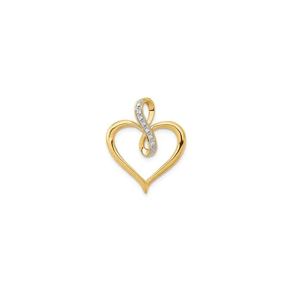 Charms Mar Bill Diamonds and Jewelry Belle Vernon, PA