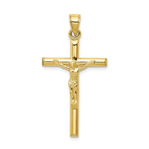 Gold Charm MarBill Jewelers Belle Vernon, PA