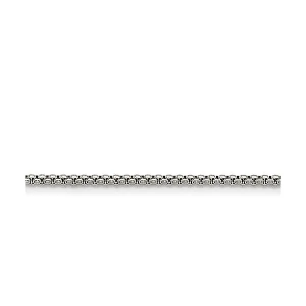 Gold Bracelet MarBill Jewelers Belle Vernon, PA