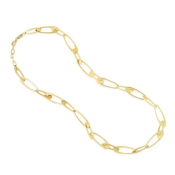 Bracelet Mar Bill Diamonds and Jewelry Belle Vernon, PA