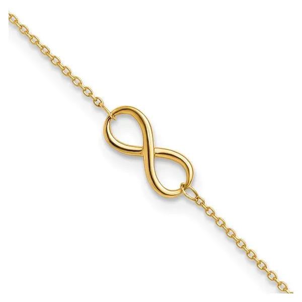 Bracelet Mar Bill Diamonds and Jewelry Belle Vernon, PA