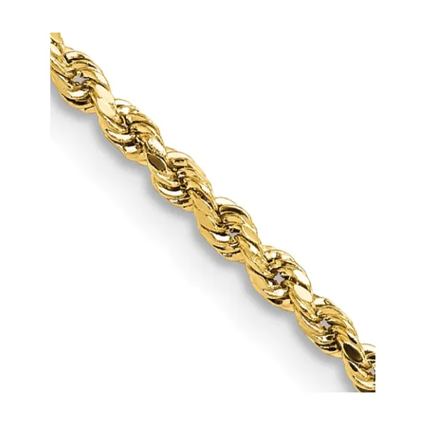 Gold Bracelet MarBill Jewelers Belle Vernon, PA