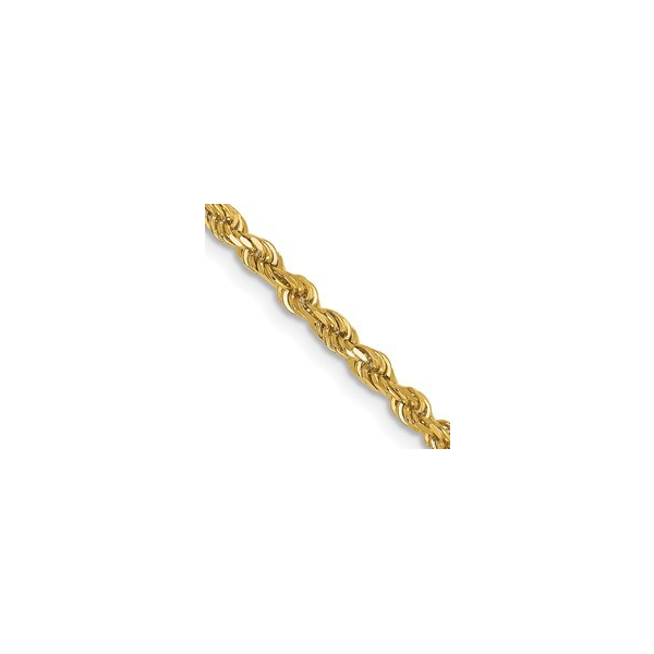 Gold Bracelet MarBill Jewelers Belle Vernon, PA