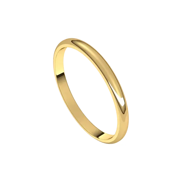 Women's Platinum Wedding Band MarBill Jewelers Belle Vernon, PA