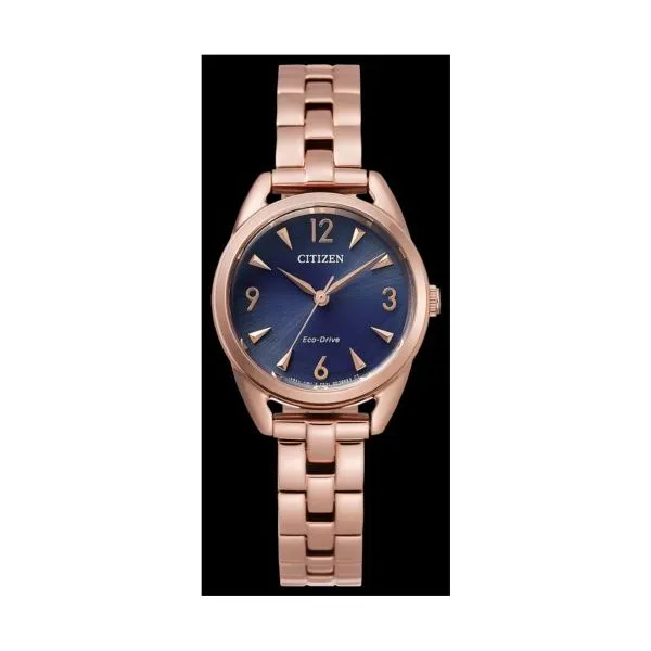 Women's Watch MarBill Jewelers Belle Vernon, PA