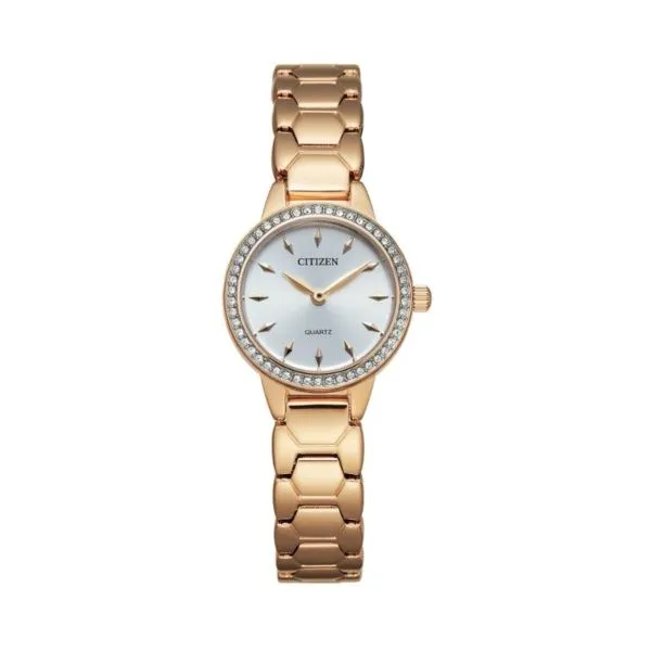 Citizen Watch MarBill Jewelers Belle Vernon, PA