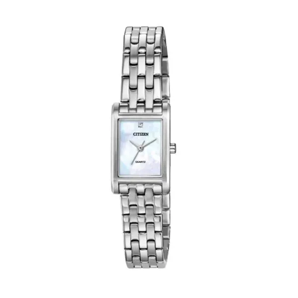 Citizen Watch MarBill Jewelers Belle Vernon, PA