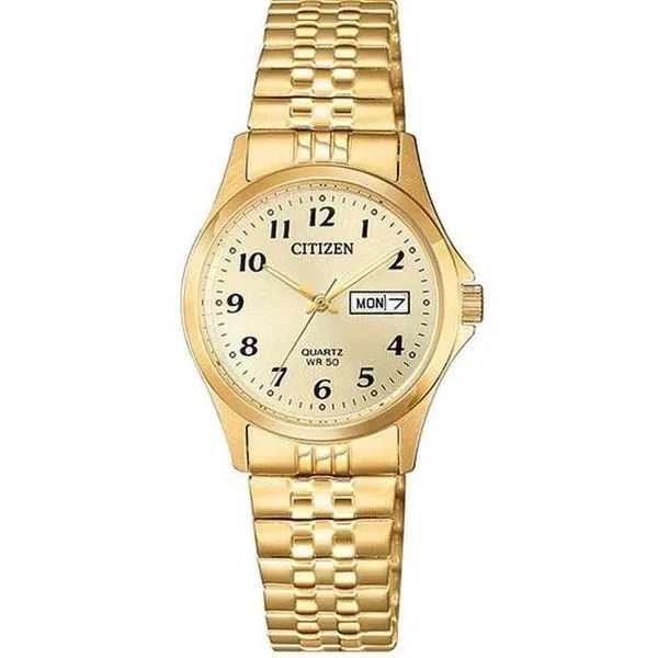 Women's Watch MarBill Jewelers Belle Vernon, PA