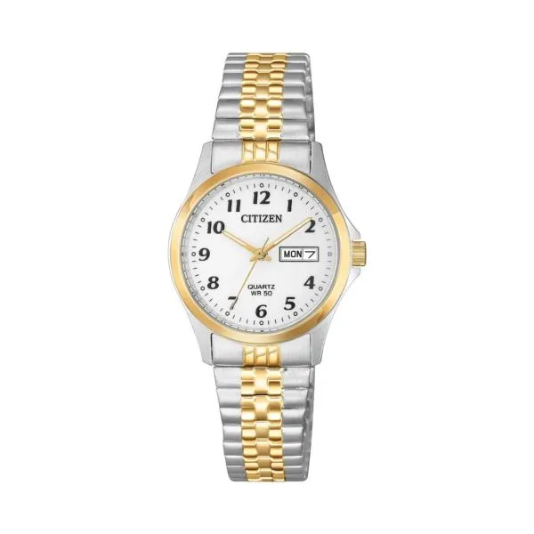 Women's Watch MarBill Jewelers Belle Vernon, PA