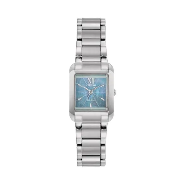 Women's Watch MarBill Jewelers Belle Vernon, PA
