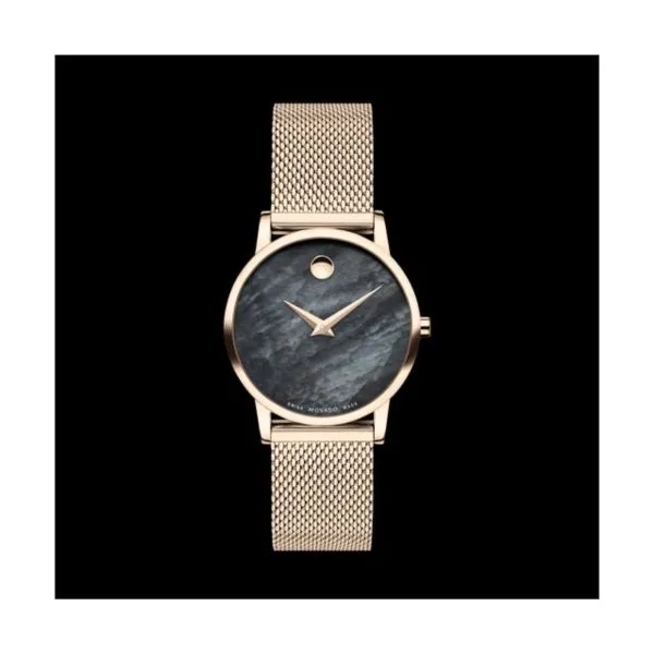 Women's Watch MarBill Jewelers Belle Vernon, PA