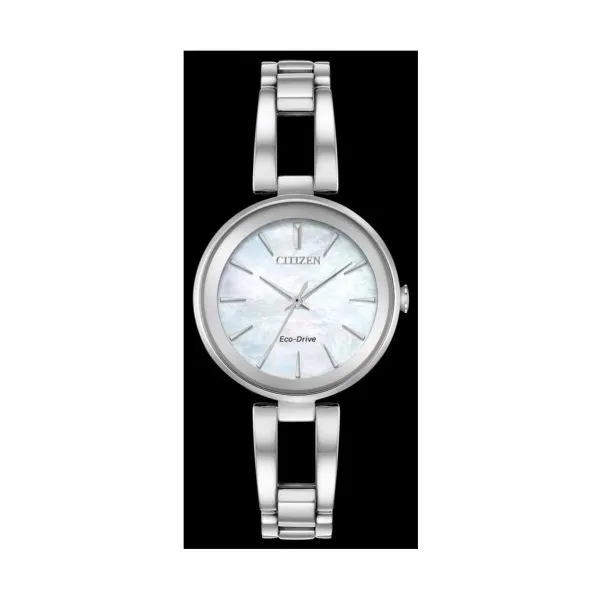 Women's Watch MarBill Jewelers Belle Vernon, PA