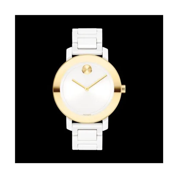 Women's Watch MarBill Jewelers Belle Vernon, PA