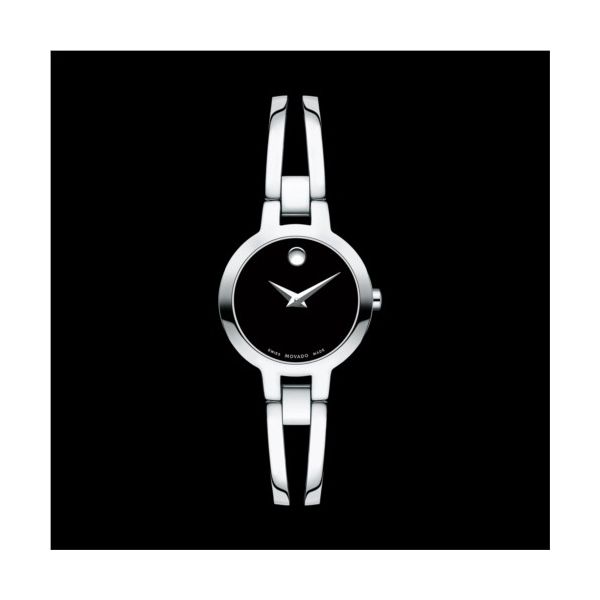 Women's Watch MarBill Jewelers Belle Vernon, PA