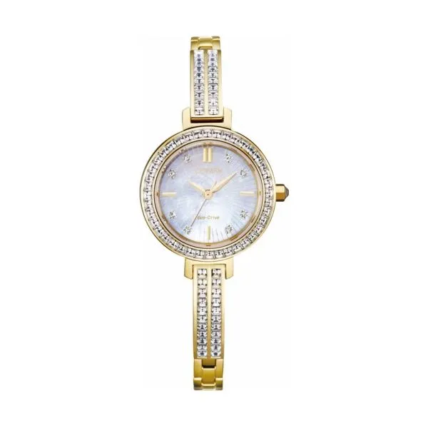 Women's Watch MarBill Jewelers Belle Vernon, PA