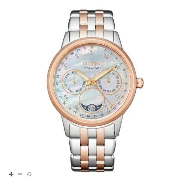 Watch Mar Bill Diamonds and Jewelry Belle Vernon, PA