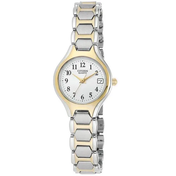 Women's Watch MarBill Jewelers Belle Vernon, PA