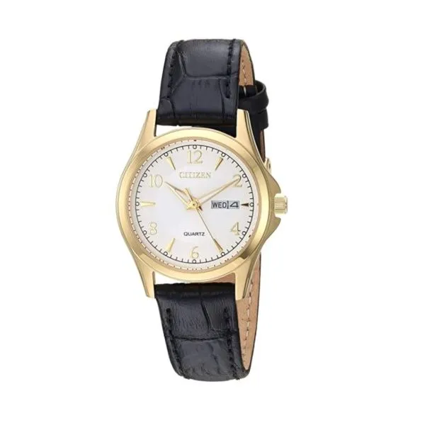 Women's Watch MarBill Jewelers Belle Vernon, PA
