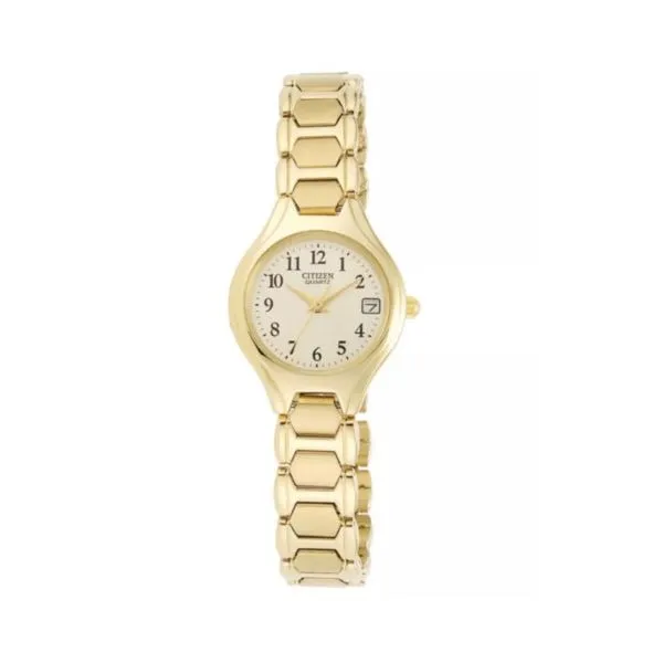 Women's Watch MarBill Jewelers Belle Vernon, PA