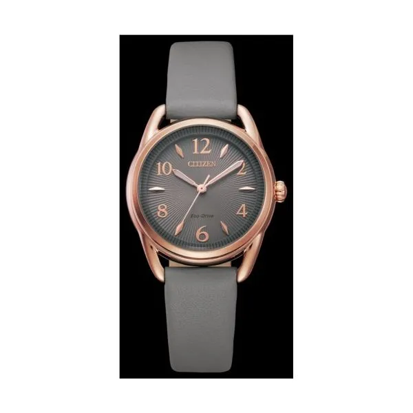 Women's Watch MarBill Jewelers Belle Vernon, PA