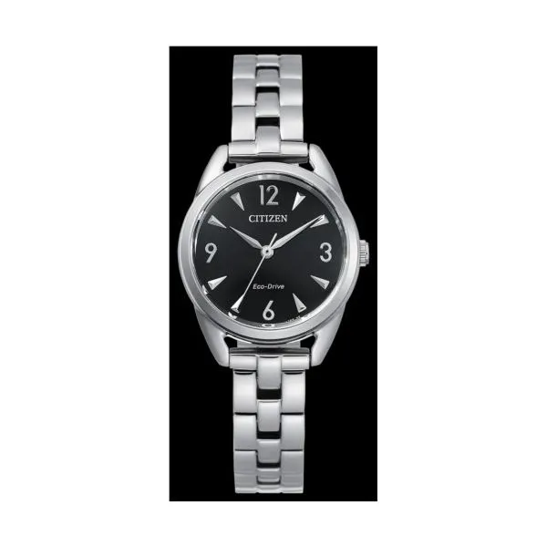 Women's Watch MarBill Jewelers Belle Vernon, PA
