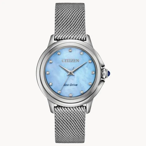 Women's Watch MarBill Jewelers Belle Vernon, PA