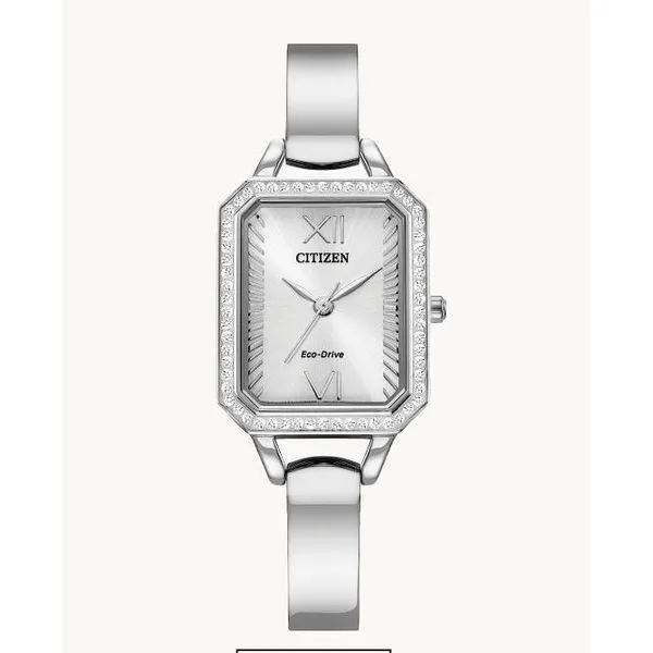 Women's Watch MarBill Jewelers Belle Vernon, PA