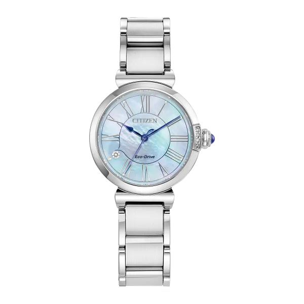 Watch Mar Bill Diamonds and Jewelry Belle Vernon, PA
