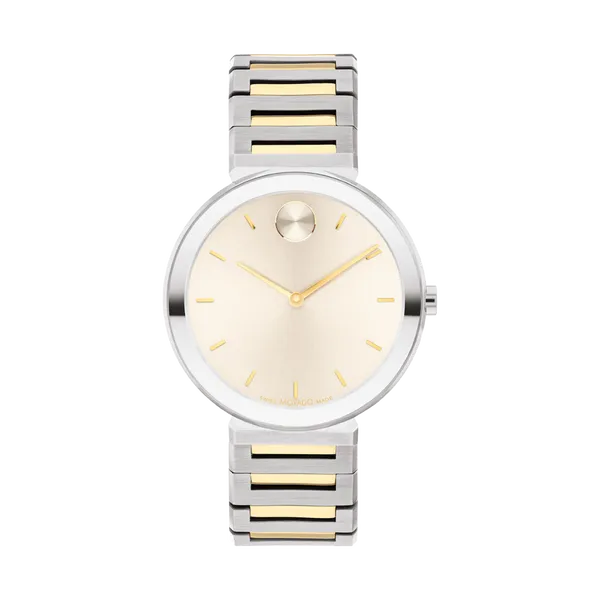 Watch Mar Bill Diamonds and Jewelry Belle Vernon, PA