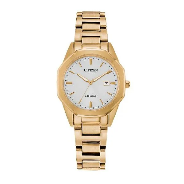Watch Mar Bill Diamonds and Jewelry Belle Vernon, PA