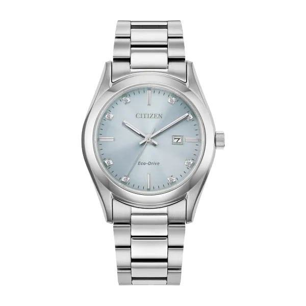 Watch Mar Bill Diamonds and Jewelry Belle Vernon, PA