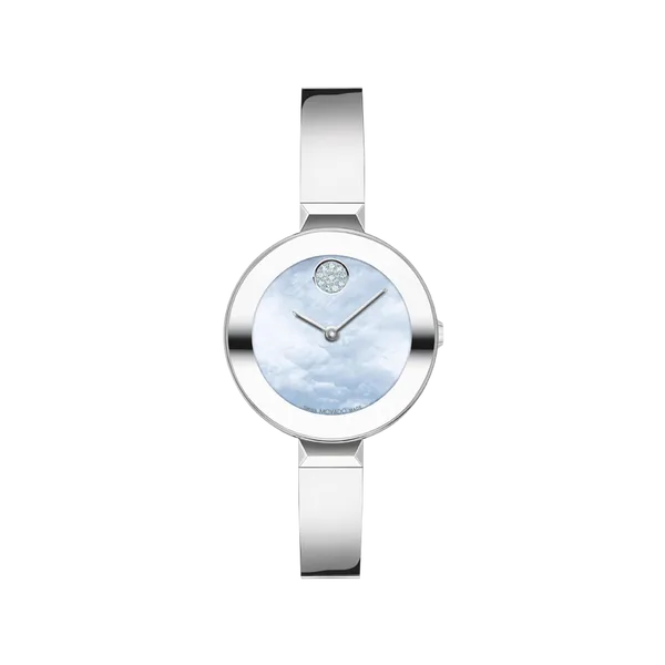 Watch Mar Bill Diamonds and Jewelry Belle Vernon, PA