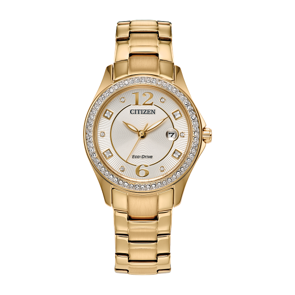 Women's Watch MarBill Jewelers Belle Vernon, PA