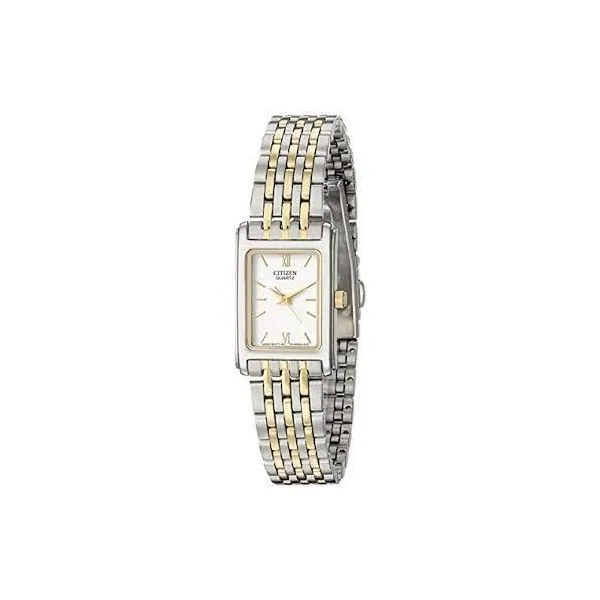 Women's Watch MarBill Jewelers Belle Vernon, PA
