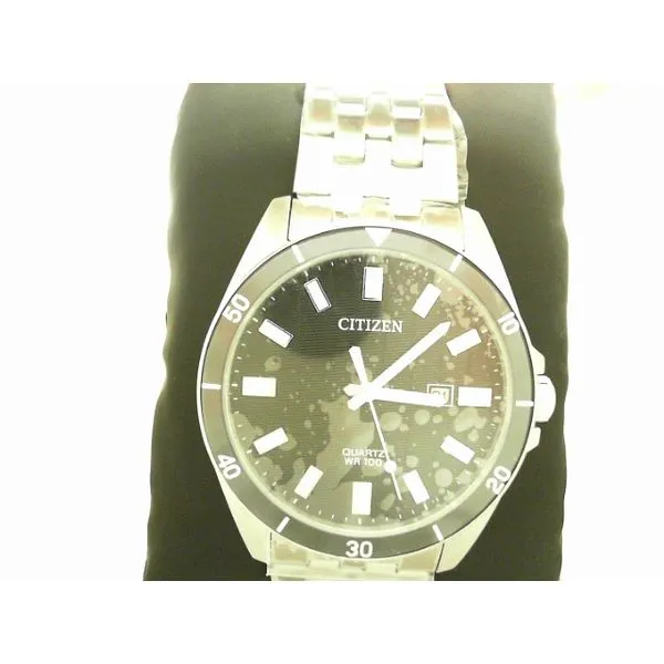 Watch Mar Bill Diamonds and Jewelry Belle Vernon, PA