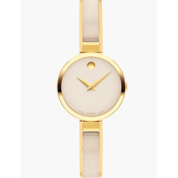 Women's Watch MarBill Jewelers Belle Vernon, PA
