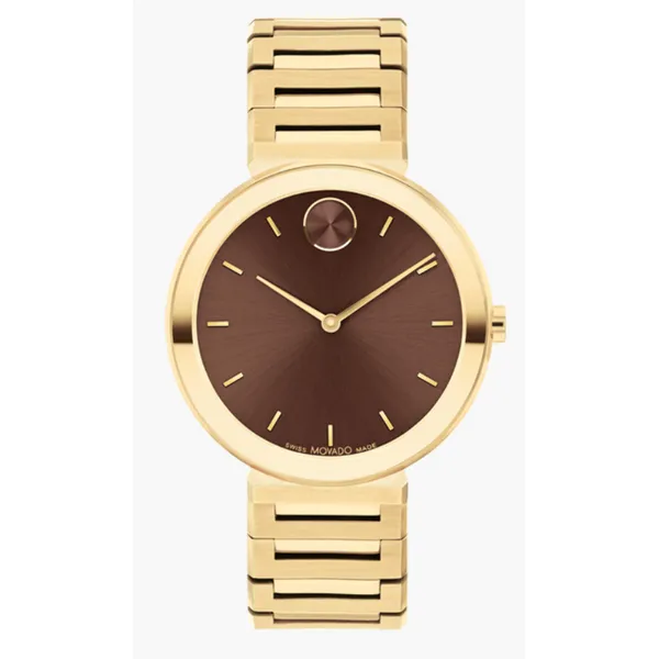 Watch Mar Bill Diamonds and Jewelry Belle Vernon, PA