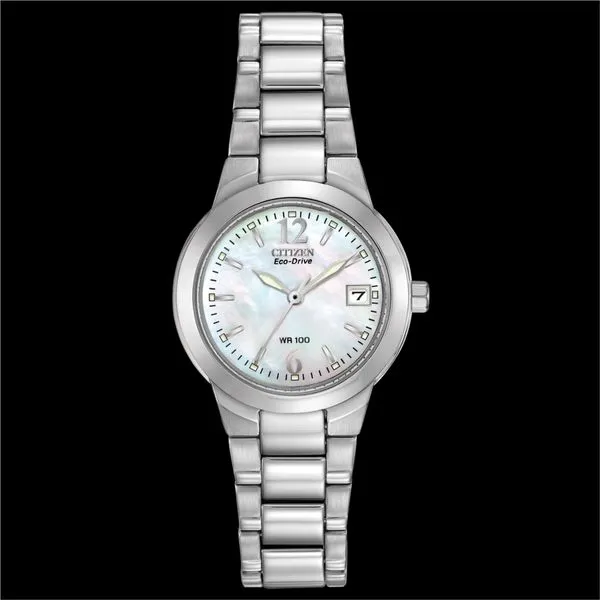 Watch Mar Bill Diamonds and Jewelry Belle Vernon, PA