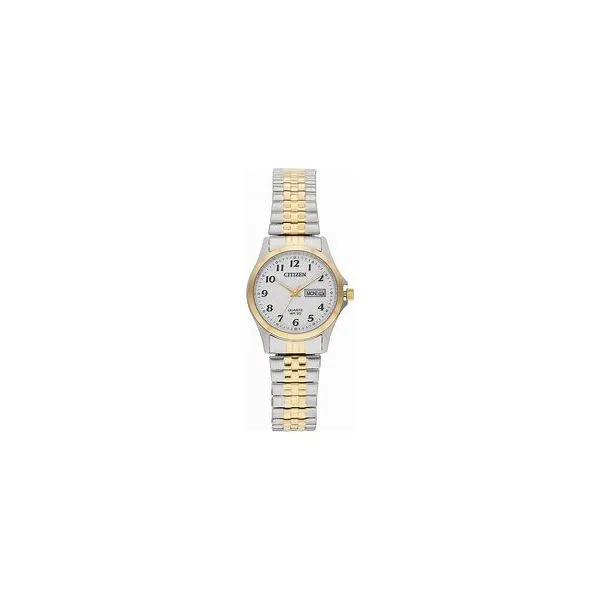 Women's Watch MarBill Jewelers Belle Vernon, PA