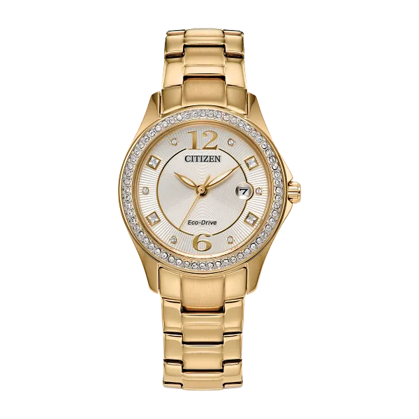 Women's Watch MarBill Jewelers Belle Vernon, PA