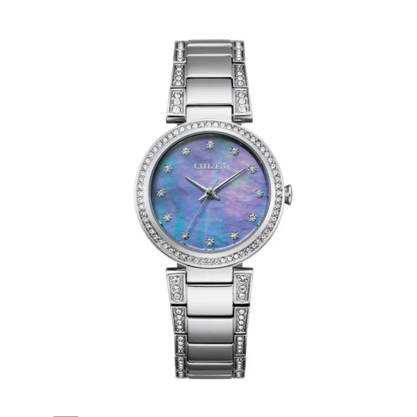 Watch Mar Bill Diamonds and Jewelry Belle Vernon, PA
