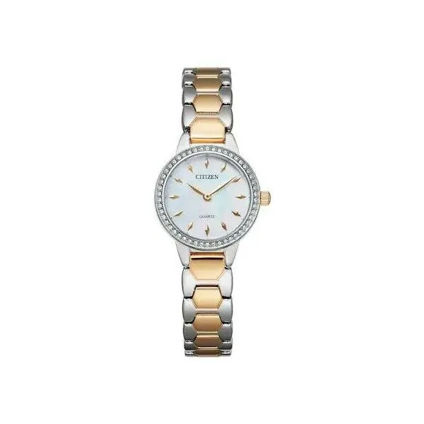 Watch Mar Bill Diamonds and Jewelry Belle Vernon, PA