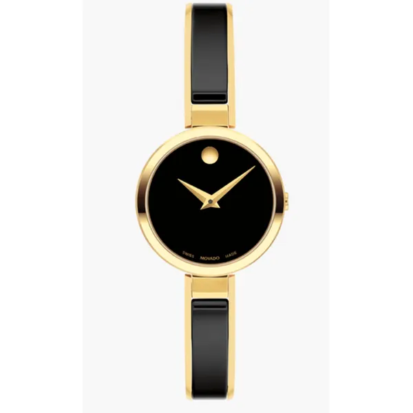 Women's Watch MarBill Jewelers Belle Vernon, PA