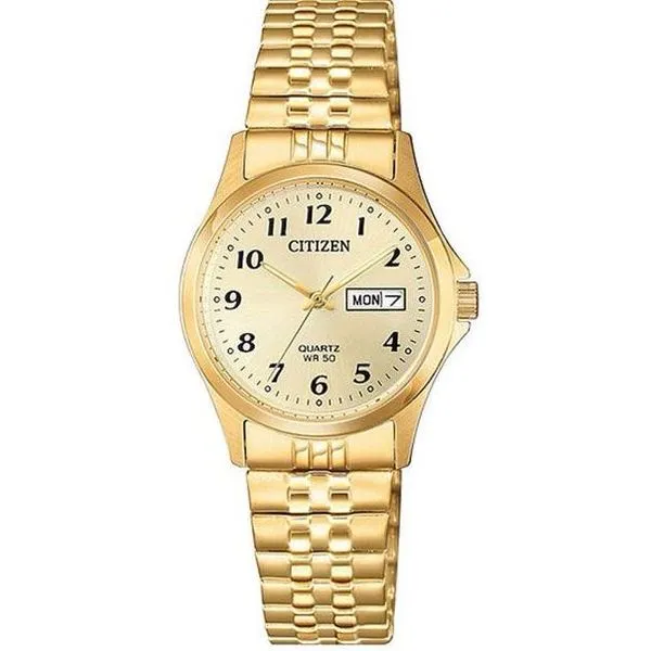Women's Watch MarBill Jewelers Belle Vernon, PA