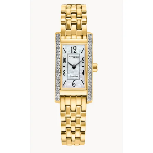 Women's Watch MarBill Jewelers Belle Vernon, PA